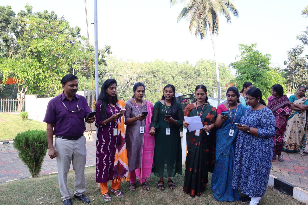NSS Activity 4