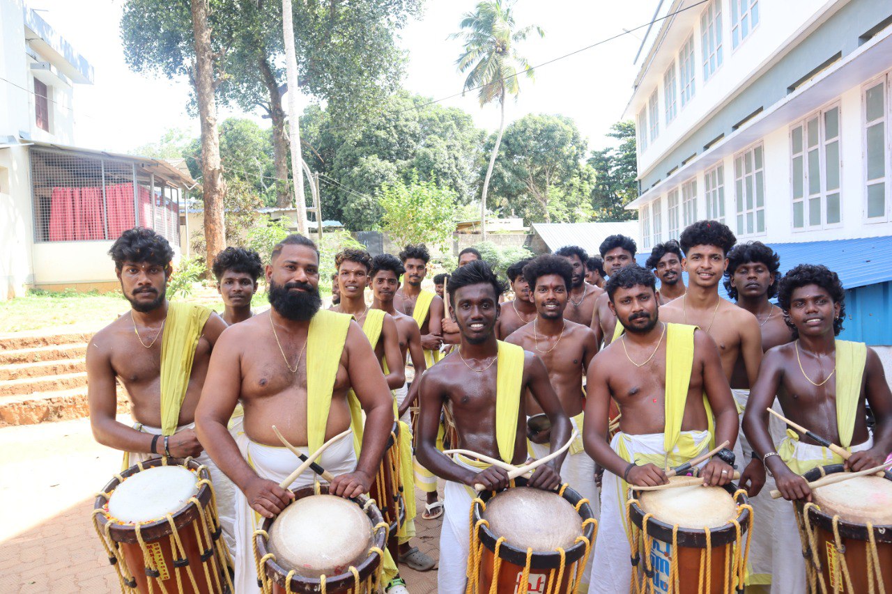 Onam