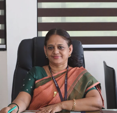 Principal